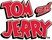 Tom & Jerry case study